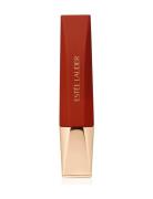 Pure Color Whipped Matte Lip Leppestift Sminke Nude Estée Lauder