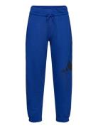 J Bl Ft Pt 280 Bottoms Sweatpants Blue Adidas Sportswear