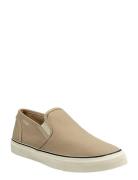 Killox Sneaker Sneakers Beige GANT