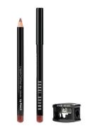 Lip Liner Lipliner Sminke Multi/patterned Bobbi Brown