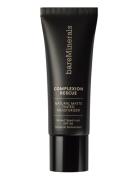 Complexion Rescue Matte Chestnut 09 Color Correction Creme Bb-krem Nud...