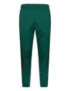 M Fi 3S Pt Sport Sweatpants Green Adidas Sportswear