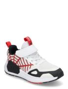 Spider Runner Ac K Lave Sneakers White Adidas Sportswear