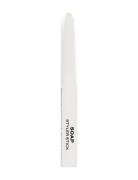 Revolution Soap Styler Stick Øyebrynsgel Sminke Nude Revolution Beauty...