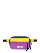 Bouncer Rumpetaske Veske Purple Eastpak