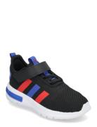 Racer Tr23 El I Lave Sneakers Black Adidas Sportswear