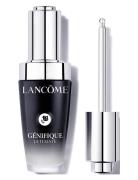 Advanced Génifique Serum Serum Ansiktspleie Nude Lancôme