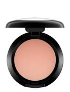 Cream Colour Base Blush Rouge Sminke Multi/patterned MAC