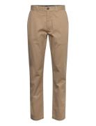 Barbour Washed Tf Trou Bottoms Trousers Chinos Beige Barbour