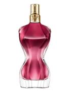 La Belle Eau Deparfum Parfyme Eau De Parfum Nude Jean Paul Gaultier