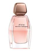 All Of Me Edp Parfyme Eau De Parfum Nude Narciso Rodriguez