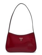 Arnela Top Zip Shoulder Bag Bags Small Shoulder Bags-crossbody Bags Re...