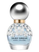 Daisy Dream Eau De Toilette Parfyme Eau De Toilette Nude Marc Jacobs F...