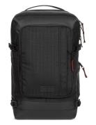 Tecum L Ryggsekk Veske Black Eastpak