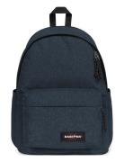 Day Office Ryggsekk Veske Navy Eastpak