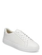 Cody Lave Sneakers White VAGABOND