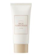 I'm From Rice Sunscreen 50Ml Solkrem Ansikt Nude I'm From