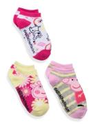 Socks Socks & Tights Socks Multi/patterned Gurli Gris