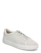 Cody Lave Sneakers White VAGABOND