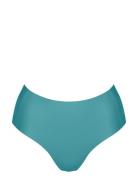 Sloggi Zero Feel 2.0 High Waist Lingerie Panties High Waisted Panties ...