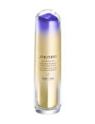 Vital Perfection Liftdefine Night Serum Serum Ansiktspleie Nude Shisei...