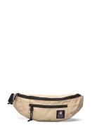 Belt Bag Rumpetaske Veske Cream Champion