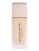 Impeccable Foundation - 1Cr Foundation Sminke Anastasia Beverly Hills