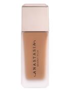 Impeccable Foundation - 6W Foundation Sminke Anastasia Beverly Hills