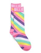 Socks Socks & Tights Socks Pink Billieblush