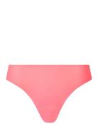 Pulpies Tanga Stringtruse Undertøy Pink CHANTELLE