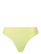 Pulpies Tanga Stringtruse Undertøy Green CHANTELLE