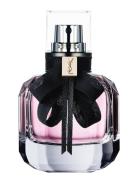 Yves Saint Laurent Mon Paris Eau De Parfum 30Ml Parfyme Eau De Parfum ...