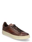 Blackwell Lave Sneakers Brown Lloyd