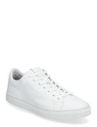 Classic Lt Lave Sneakers White Björn Borg