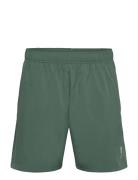 Men's Performance Shorts Sport Shorts Sport Shorts Green RS Sports