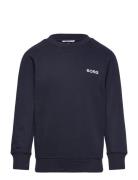 Borg Essential 4 Sweatshirt Sport Sweat-shirts & Hoodies Sweat-shirts ...