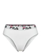 Fila Urban Brief Truse Brief Truse White FILA Underwear