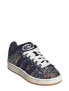 Campus 00S J Lave Sneakers Navy Adidas Originals