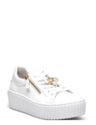 Sneaker Lave Sneakers White Gabor