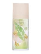 Green Tea Pistachio Eau De Toilette 100.00 Ml Parfyme Eau De Toilette ...