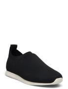 Yasmin Lave Sneakers Black VAGABOND