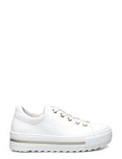 Sneaker Lave Sneakers White Gabor