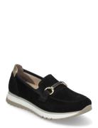 49042-00 Lave Sneakers Black Rieker