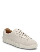 Salas 2 Lave Sneakers White Tiger Of Sweden