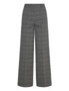 Trousers Bottoms Trousers Suitpants Grey United Colors Of Benetton