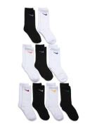 Bx-Box Set Socks & Tights Socks Multi/patterned Nike