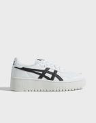 Asics - Svart - Japan s Pf