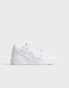 Puma - Hvit - Slipstream lth