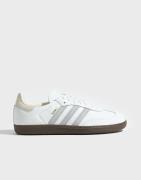 Adidas Originals - - Samba Og