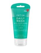 RFSU - Gjennomsiktig - Daily Wash 150 ml